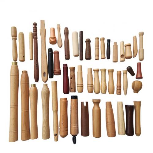 Custom Wooden Crafts Wood Prodcuts OEM ODM Service
